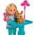 Simba Toys Evi Love - Állatorvos Evi baba nyuszival (105733486)