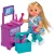 Simba Toys Evi Love - Állatorvos Evi baba nyuszival (105733486)
