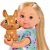 Simba Toys Evi Love - Állatorvos Evi baba nyuszival (105733486)