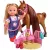 Simba Toys Evi Love - Kiscsikó születése (105733487)