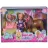 Simba Toys Evi Love - Kiscsikó születése (105733487)