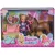 Simba Toys Evi Love - Kiscsikó születése (105733487)