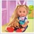 Simba Toys Evi Love - Kiscsikó születése (105733487)