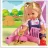 Simba Toys Evi Love - Kiscsikó születése (105733487)