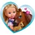 Simba Toys Evi Love - Kiscsikó születése (105733487)