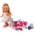Simba Toys Evi Love - Evi baba cicacsaláddal (105734191)