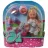 Simba Toys Evi Love - Evi baba cicacsaláddal (105734191)