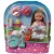 Simba Toys Evi Love - Evi baba kutyacsaláddal (105734191)