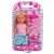 Simba Toys Evi Love - Evi baba fodrász kellékekkel (105734830)