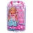   Simba Toys Evi Love - Evi baba teázó készlettel (105734830)