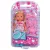 Simba Toys Evi Love - Evi baba teázó készlettel (105734830)
