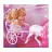   Simba Toys Evi Love - Evi baba és barátnője lovas hintóval (105736646)