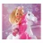   Simba Toys Evi Love - Evi baba és barátnője lovas hintóval (105736646)