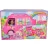 Simba Toys Evi Love - Evi baba lakóautóval (105733275038)