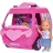 Simba Toys Evi Love - Evi baba lakóautóval (105733275038)