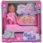 Simba Toys Evi Love - Evi baba betegágyban (105733407)