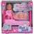 Simba Toys Evi Love - Evi baba betegágyban (105733407)