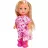 Simba Toys Evi Love - Evi baba betegágyban (105733407)