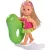 Simba Toys Evi Love - Strandoló Evi baba (105733440)