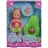 Simba Toys Evi Love - Strandoló Evi baba (105733440)