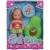 Simba Toys Evi Love - Strandoló Evi baba (105733440)