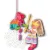 Simba Toys Evi Love - Pinyáta (105733445)