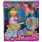Simba Toys Evi Love - Pinyáta (105733445)