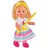 Simba Toys Evi Love - Pinyáta (105733445)