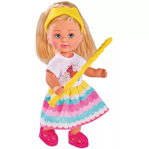 Simba Toys Evi Love - Pinyáta (105733445)