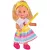 Simba Toys Evi Love - Pinyáta (105733445)