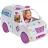   Simba Toys Evi Love - Állatorvos Evi baba mentőautóval (105733488)