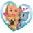   Simba Toys Evi Love - Állatorvos Evi baba mentőautóval (105733488)