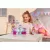 Simba Toys Evi Love - Állatorvos Evi baba mentőautóval (105733488)