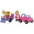 Simba Toys Evi Love - Evi baba lóval és lószállítóval (105737460)