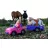   Simba Toys Evi Love - Evi baba lóval és lószállítóval (105737460)