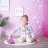   Simba Toys Evi Love - Evi baba lóval és lószállítóval (105737460)