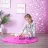   Simba Toys Evi Love - Evi baba lóval és lószállítóval (105737460)