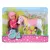 Simba Toys Evi Love - Evi baba fehér pónival (105737464)