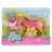   Simba Toys Evi Love - Evi baba világosbarna pónival (105737464)