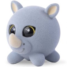 Flockies S1 - Ronald az orrszarvú