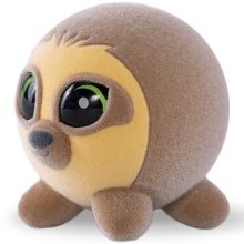 Flockies S1 - Steven a lajhár