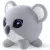 Flockies S1 - Kali a koala