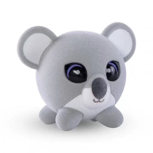 Flockies S1 - Kali a koala