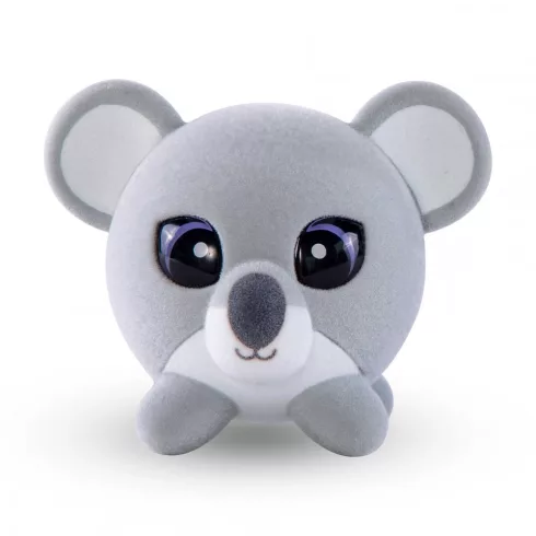 Flockies S1 - Kali a koala