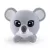 Flockies S1 - Kali a koala