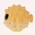Flockies S2 - Poppy a gömbhal