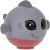 Flockies S2 - Peri a piranha