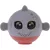 Flockies S2 - Peri a piranha