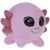 Flockies S2 - Alan az axolotl