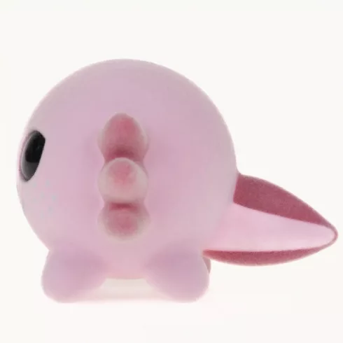 Flockies S2 - Alan az axolotl